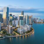 Fun Activities to Enjoy in Miami Instead of Partying