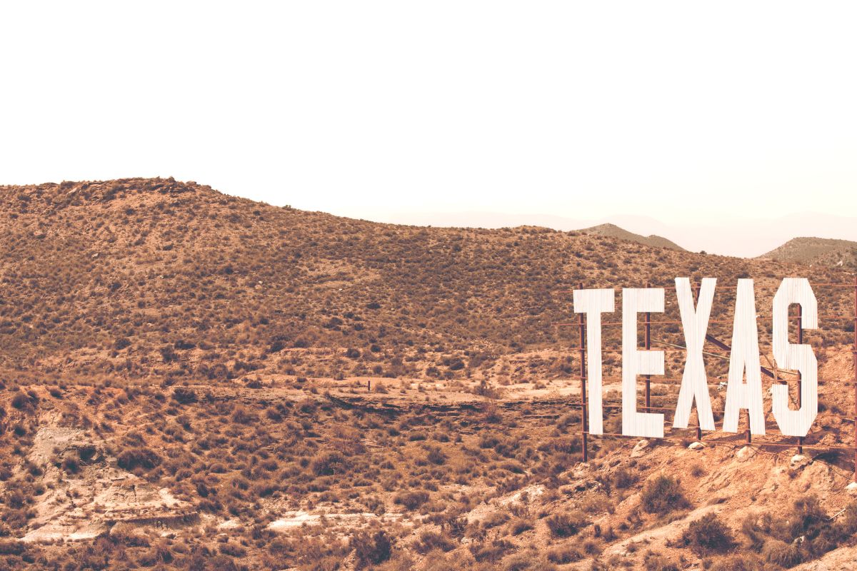 Interesting Facts You Need To Know About Texas